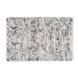 Набір килимків Irya - Ottova dark-grey темно-сірий 60*90+40*60