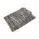 Набор ковриков Irya - Ottova dark-grey темно-серый 60*90+40*60