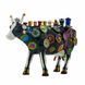 Колекційна статуетка корова Moo Potter, Size XL, 30*9*20 см