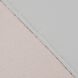 Комплект Штор Блекаут Рогожка MacroHorizon Розовый Перламутр арт. MG-166346, 170*135 см (2 шт.)