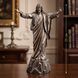 Статуетка &laquo;Ісус&raquo; Veronese
